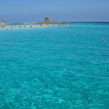 Апартаменты Agrimony *