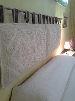 Agrimony Ольмедо