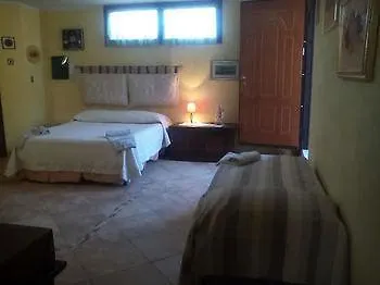 Agrimony Διαμέρισμα *