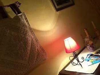 Agrimony Διαμέρισμα Olmedo