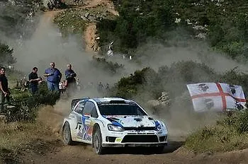 Agrimony Διαμέρισμα *