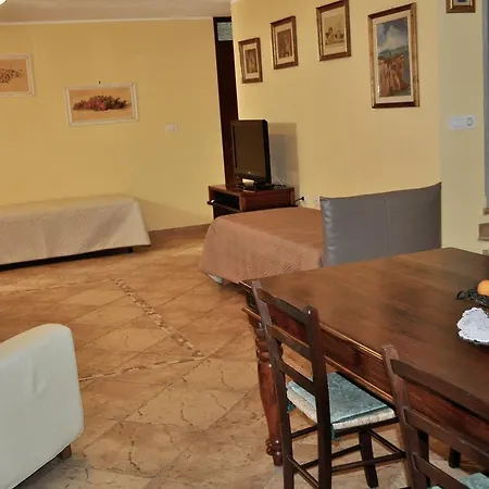 Agrimony Ольмедо