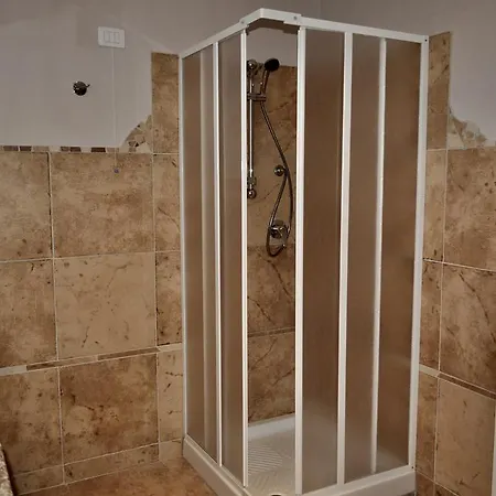 Agrimony Апартаменты