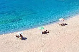 Agrimony Apartamento *