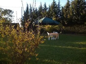 Agrimony Apartamento